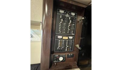 Noname For Sale image18