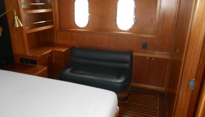 Suspense For Sale image44