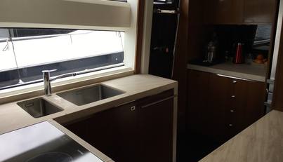 PRINCESS 78 MY For Sale image8