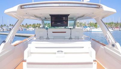 OSO DEL MAR For Sale image20