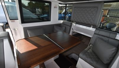 PACE For Sale image33