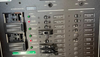 One in a Million For Sale image21