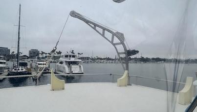 Fishers Folly IV For Sale image23