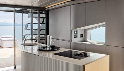 50 SHADES OF PLAY For Sale image8