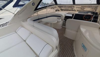 noname For Sale image59