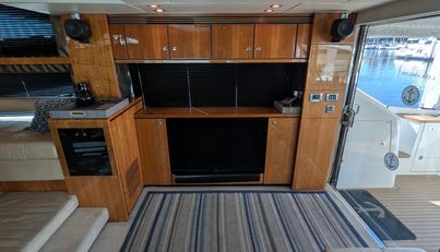 Casa Amigos For Sale image20