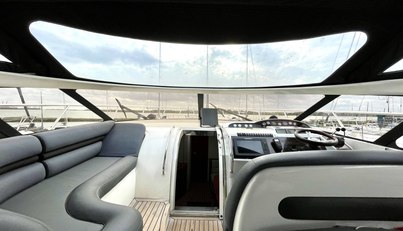 Noname For Sale image24