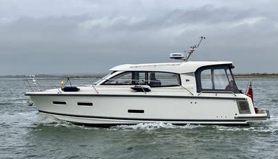 Zephyr For Sale image3