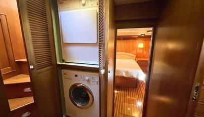 Latitude 20 For Sale image32