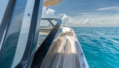 SPIN For Sale image34