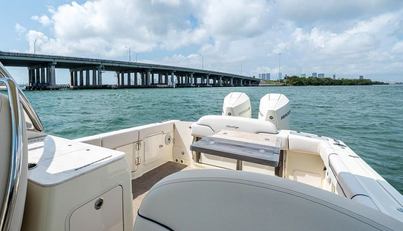 noname For Sale image16