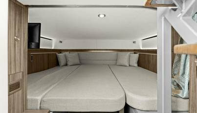 noname For Sale image29