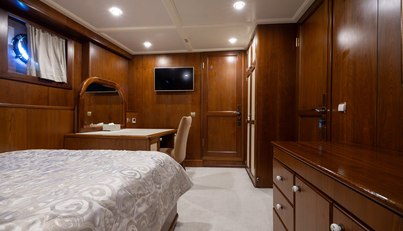 Donna Del Mare For Sale image42