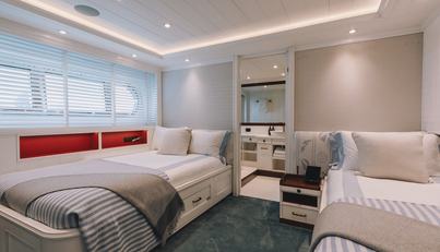 Lady Trudy For Sale image26