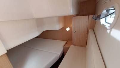 2022 Bavaria S29 Style For Sale image20