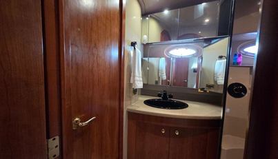 Lady L For Sale image15