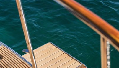 New School For Sale image22