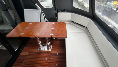 Mollie For Sale image14