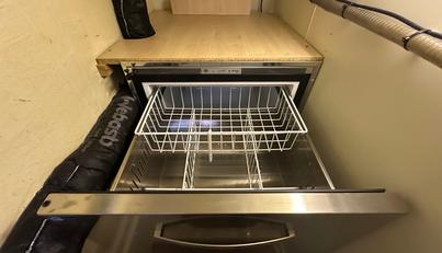 Ayesha For Sale image59