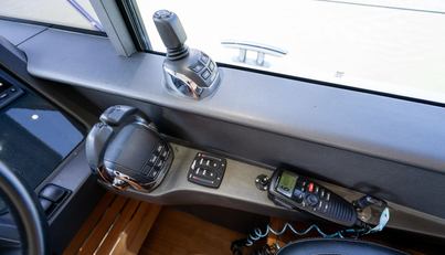 Sea Dream For Sale image64