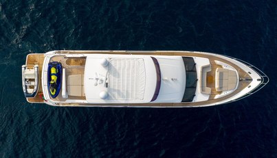 RAGARDA For Sale image12
