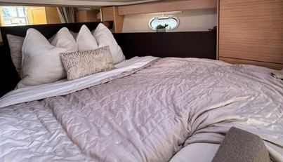 Elara For Sale image14