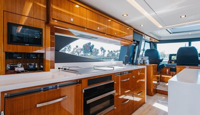 Hermosa For Sale image12