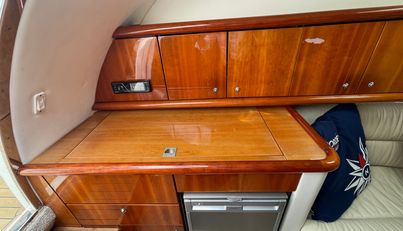 CAJOMA For Sale image16