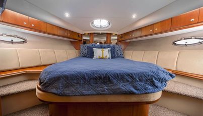 Making Waves For Sale image19