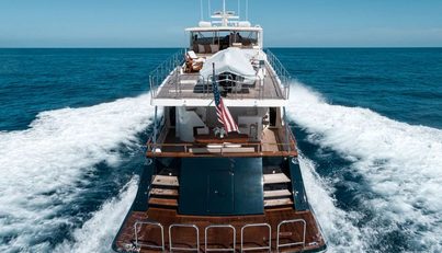 RAT PACK For Sale image11