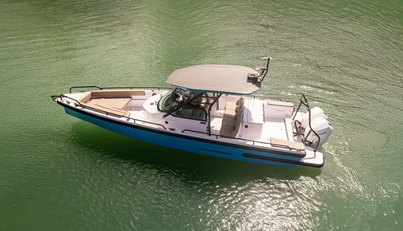 RELM 1 For Sale image1