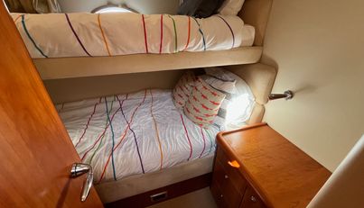 noname For Sale image41