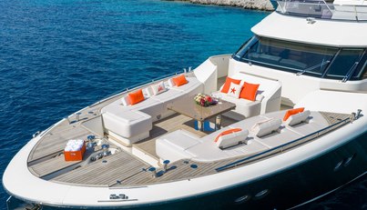 Bella Luna For Sale image11