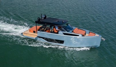 Bella For Sale image23