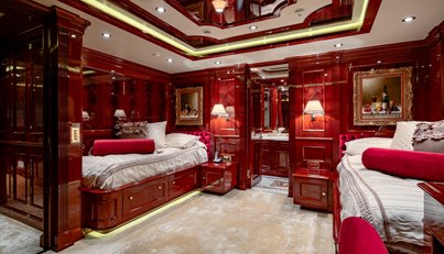 RICHAR For Sale image15