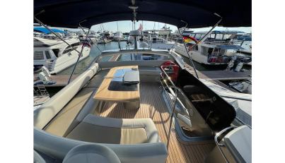 QUICKSILVER 1 For Sale image3
