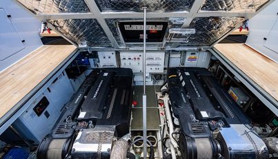 Snack Money For Sale image72