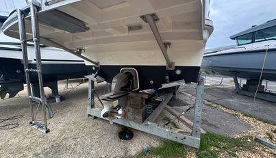 noname For Sale image41