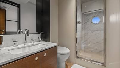 THE ONE For Sale image31