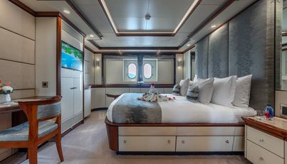 TITIAN PEARL For Sale image36
