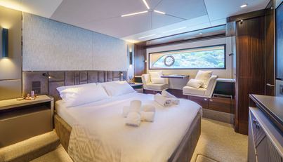 APOLLO For Sale image25