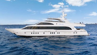 MESMERIZE For Sale image1