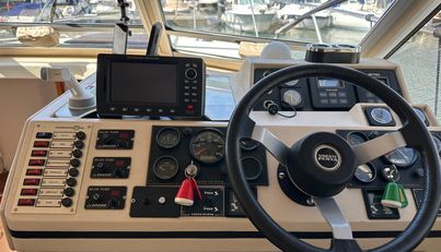 Crystal Blue For Sale image22