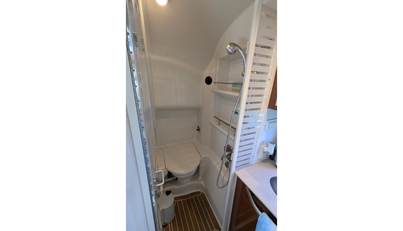 Fansea For Sale image34