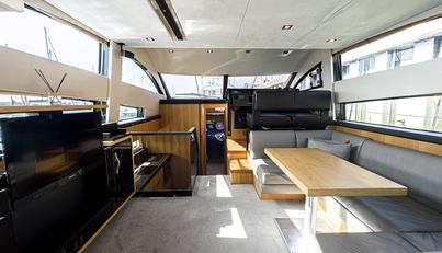 SERENITY For Sale image18