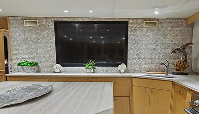 Savoir-faire For Sale image19