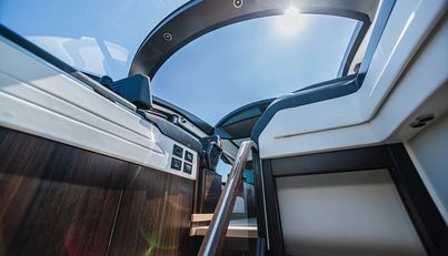 PREDATOR 65 For Sale image702