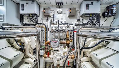 ONE & ONLY For Sale image42