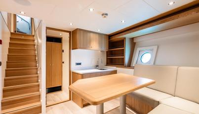 MIDNIGHT SAGA For Sale image58