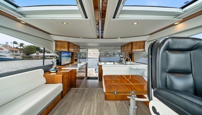 SAPPHIRE For Sale image41